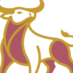 Ox