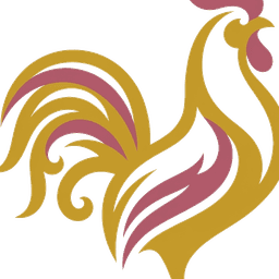 Rooster