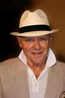 Anthony Hopkins