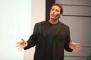Tony Robbins