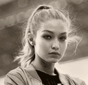 Gigi Hadid