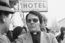 Jim Jones