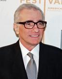 Martin Scorsese