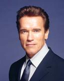 Arnold Alois Schwarzenegger
