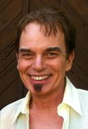 Billy Thornton