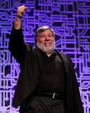 Steve Wozniak