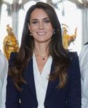 Catherine, Princess of Wales