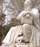 Omar Khayyam