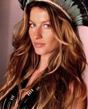 Gisele Bündchen