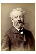 Jules Verne