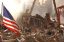 September 11 attacks