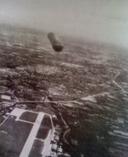 2004 Tic Tac UFO sighting