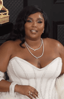 Lizzo