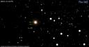 2020 Saturn-Pluto Conjunction in Capricorn