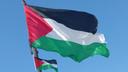 The State of Palestine