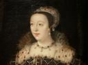 Catherine de' Medici
