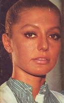 Googoosh
