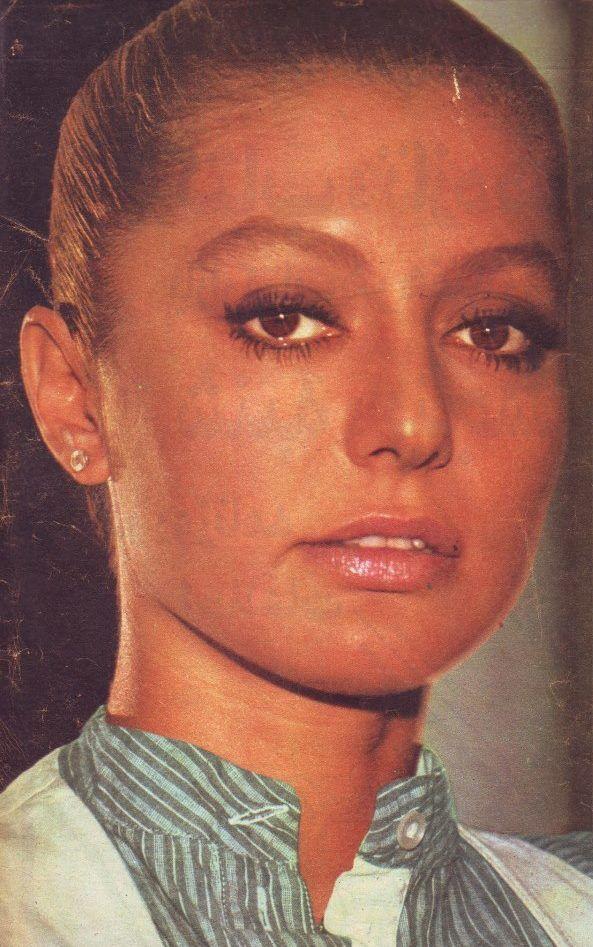 Googoosh