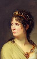 Joséphine de Beauharnais