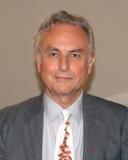 Richard Dawkins