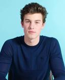 Shawn Mendes