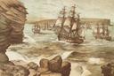 British Colonisation of Australia