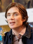 Cillian Murphy