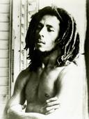 Bob Marley