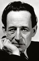 Dane Rudhyar