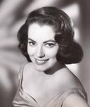 Susan Kohner