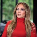 Jennifer Lopez