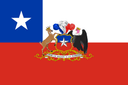 The Nation of Chile