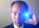 Shuji Nakamura