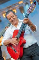 Chico (Gypsy Kings)