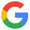 Google IPO