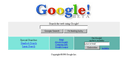 Google Foundation