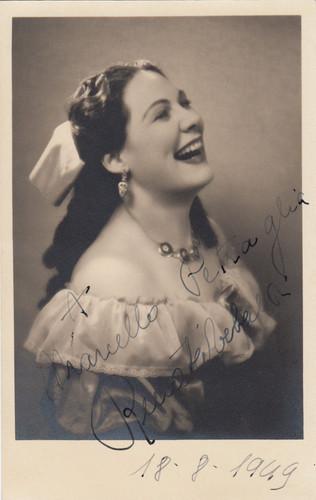Renata Tebaldi