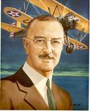 William E. Boeing