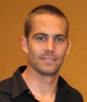 Paul Walker