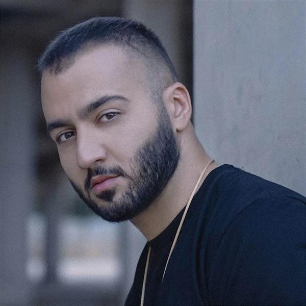Toomaj Salehi