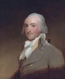 John Jacob Astor