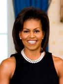 Michelle Obama
