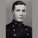 Robert A. Heinlein