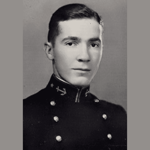Robert A. Heinlein