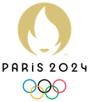 2024 Olympics Opening Ceremony (Prologue)