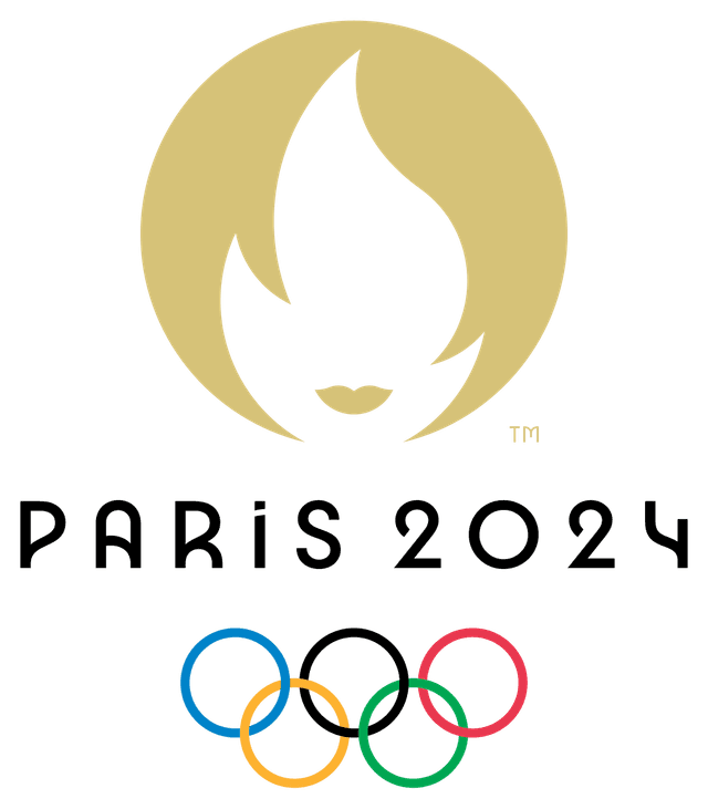 2024 Olympics Opening Ceremony (Prologue)