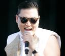 Psy