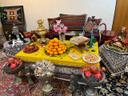 Yalda 2024