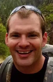Matthew Livelsberger