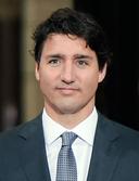 Justin Trudeau